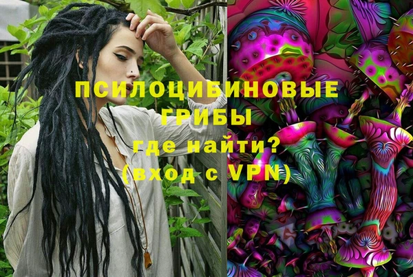 мет Балахна