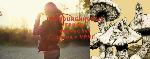 героин Арсеньев