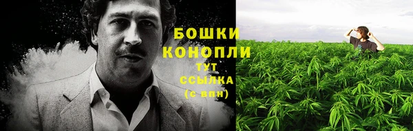спайс Балабаново